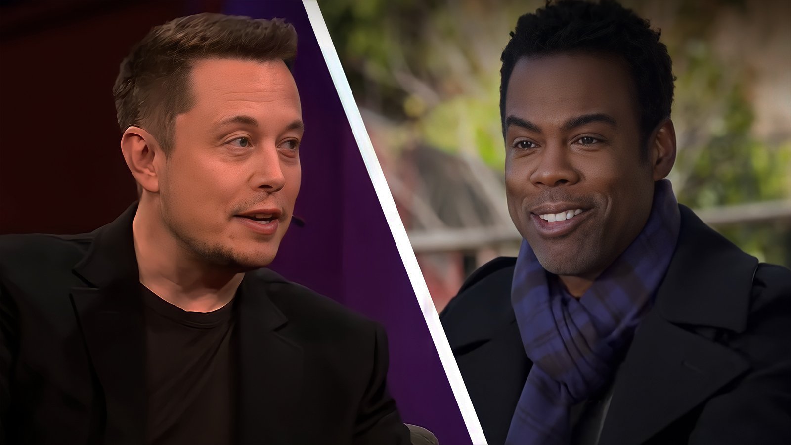 Will Musk Pump Dogecoin on TV Again? – He’s Invited to Chris Rock’s Show