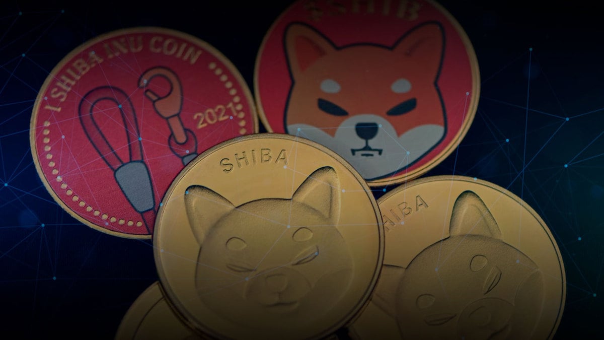 Shiba Inu Ecosystem Token, LEASH Now Officially Live on This Crypto Exchange