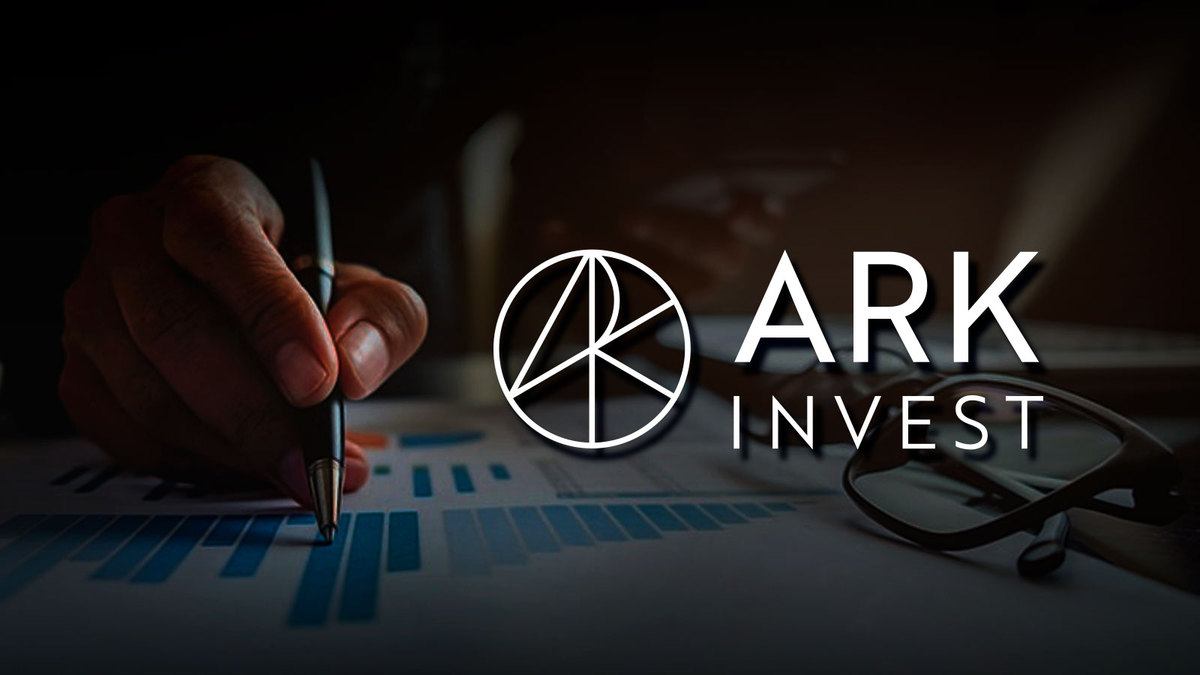 Ex-Ark Invest Crypto Lead Says What's Going to Happen With Market