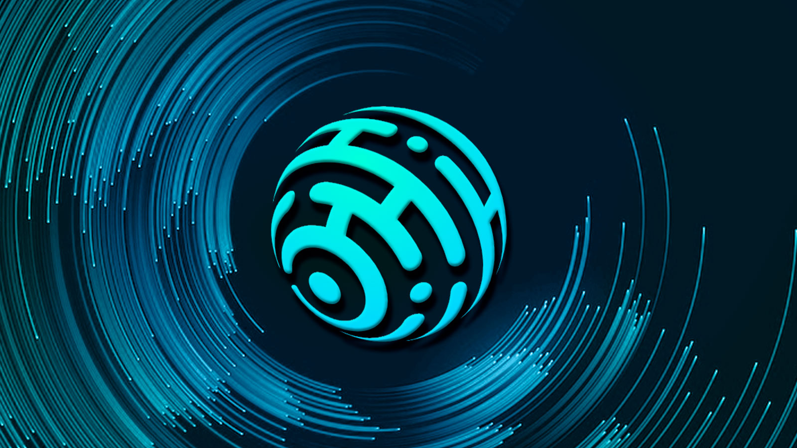 FinCrip Protocol (FCP) Address Major Challenges of Solana (SOL), Chiliz (CHZ) Communities