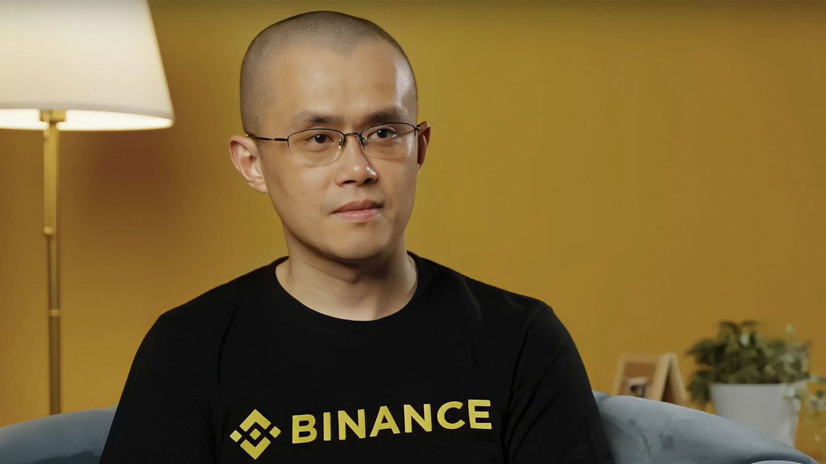 The Attack of CZ Clones: Binance CEO Demands Twitter to Remove Them in Elon Musk’s Name