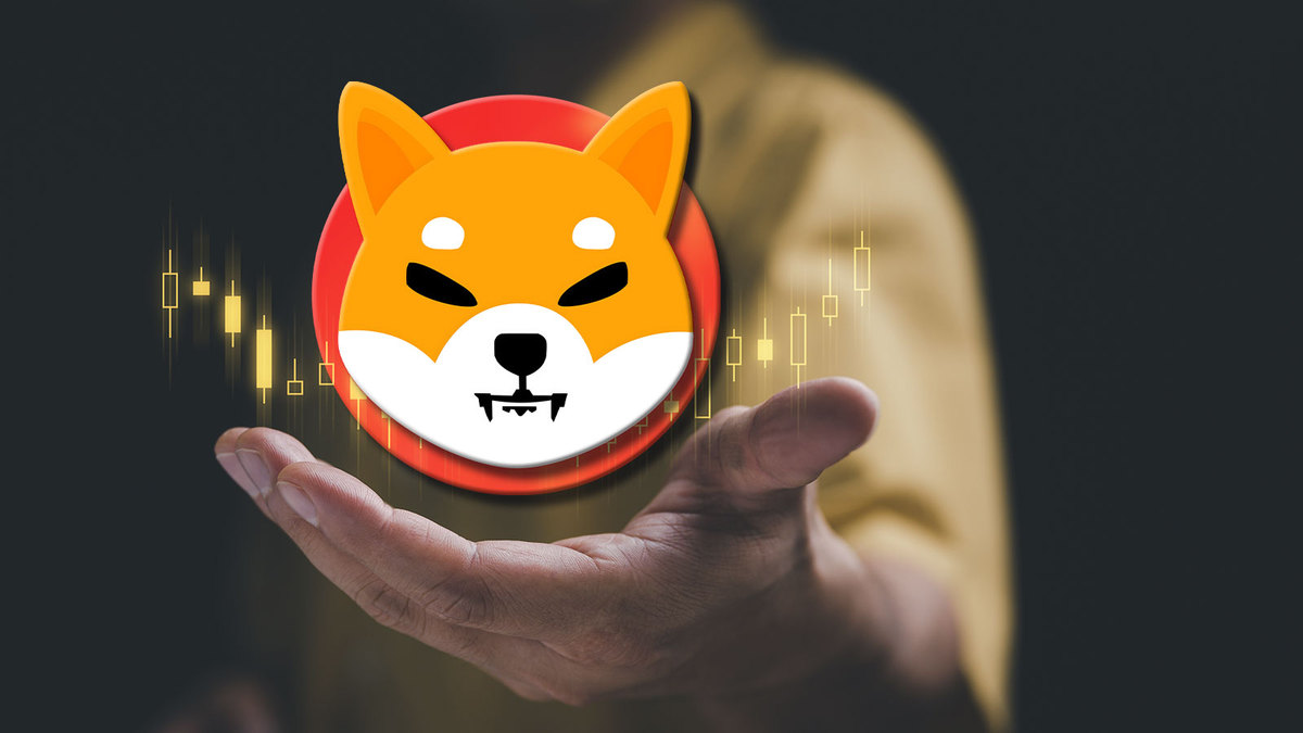 Shiba Inu Nears Price Breakout, Here's What Indicators Suggest