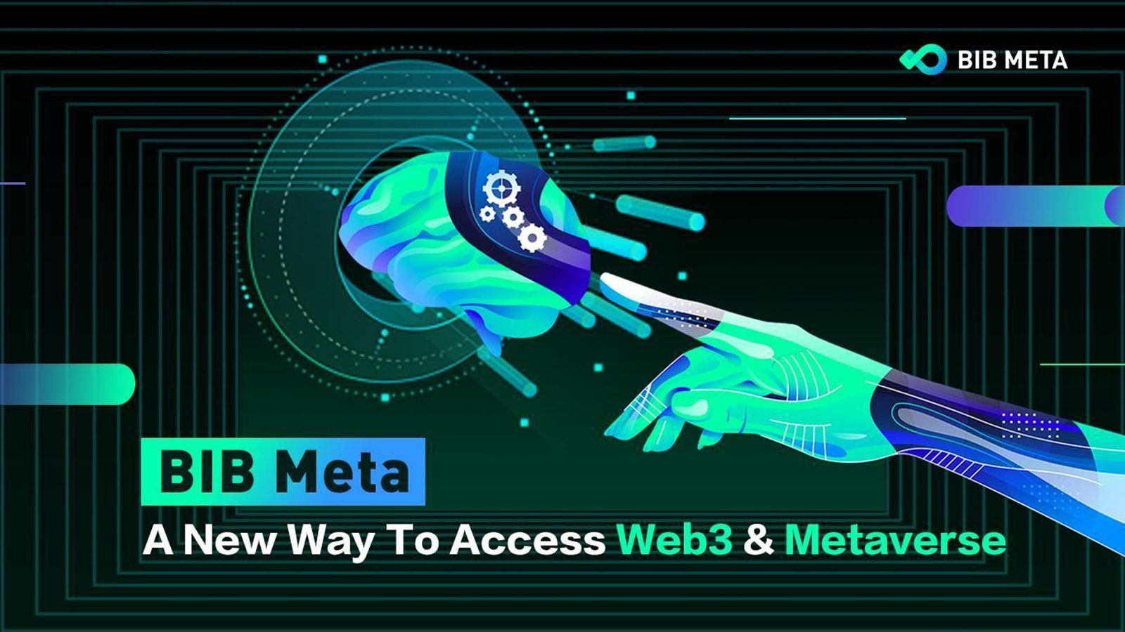Exploring NFTs With Web3 Opportunities: Deep Dive Into BIB Meta
