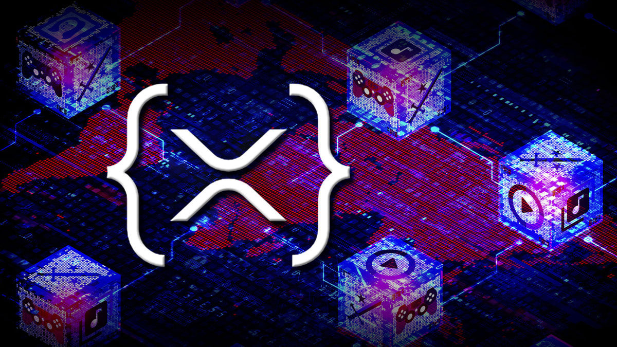 XRPL Set To Launch DeFi and NFT Features Soon; Here’s How Far This Has Gone