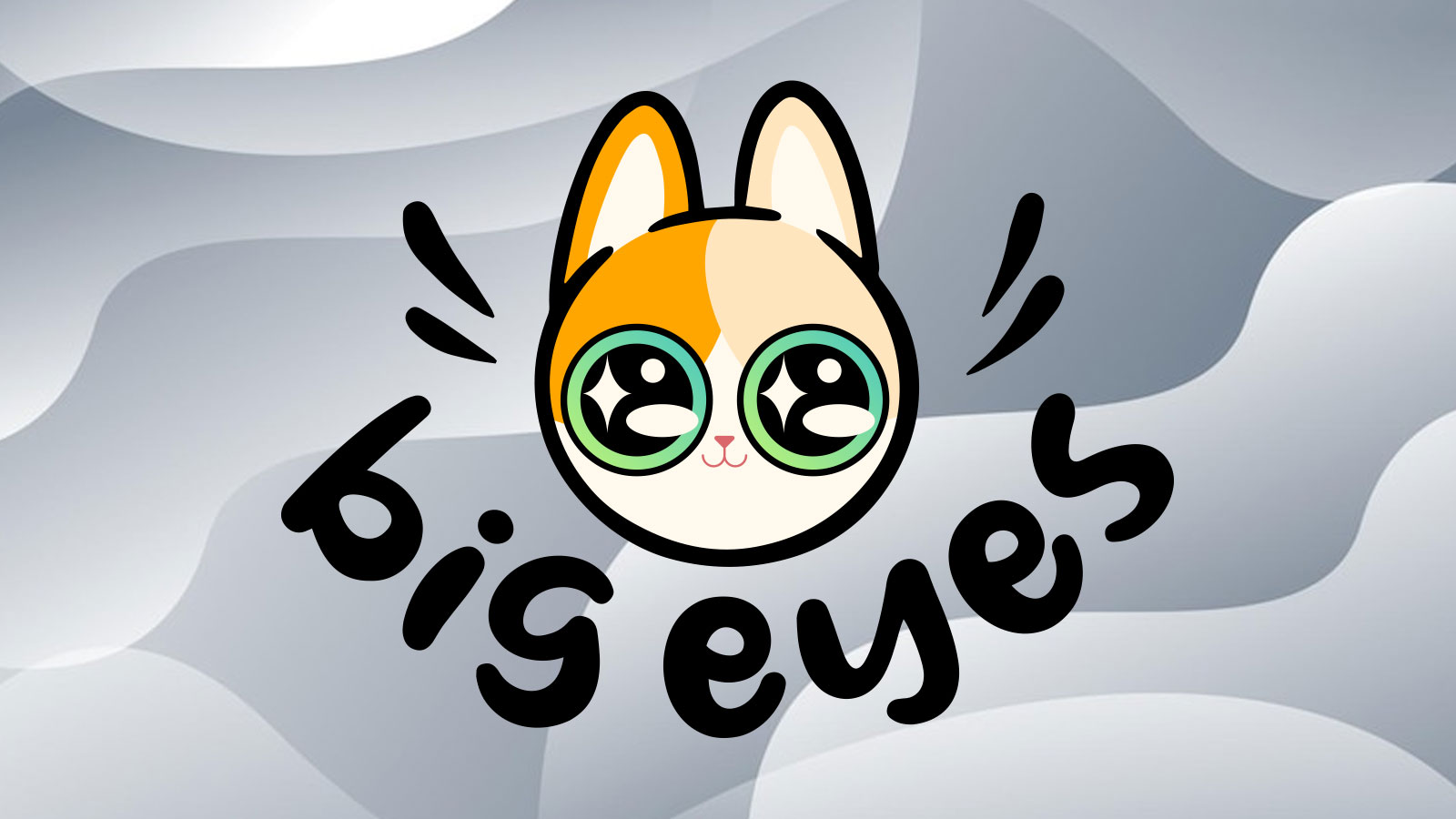 Big Eyes Coin (BIG) Launches in 2022, Promotes Itself as Alternative for The Sandbox (SAND), XRP