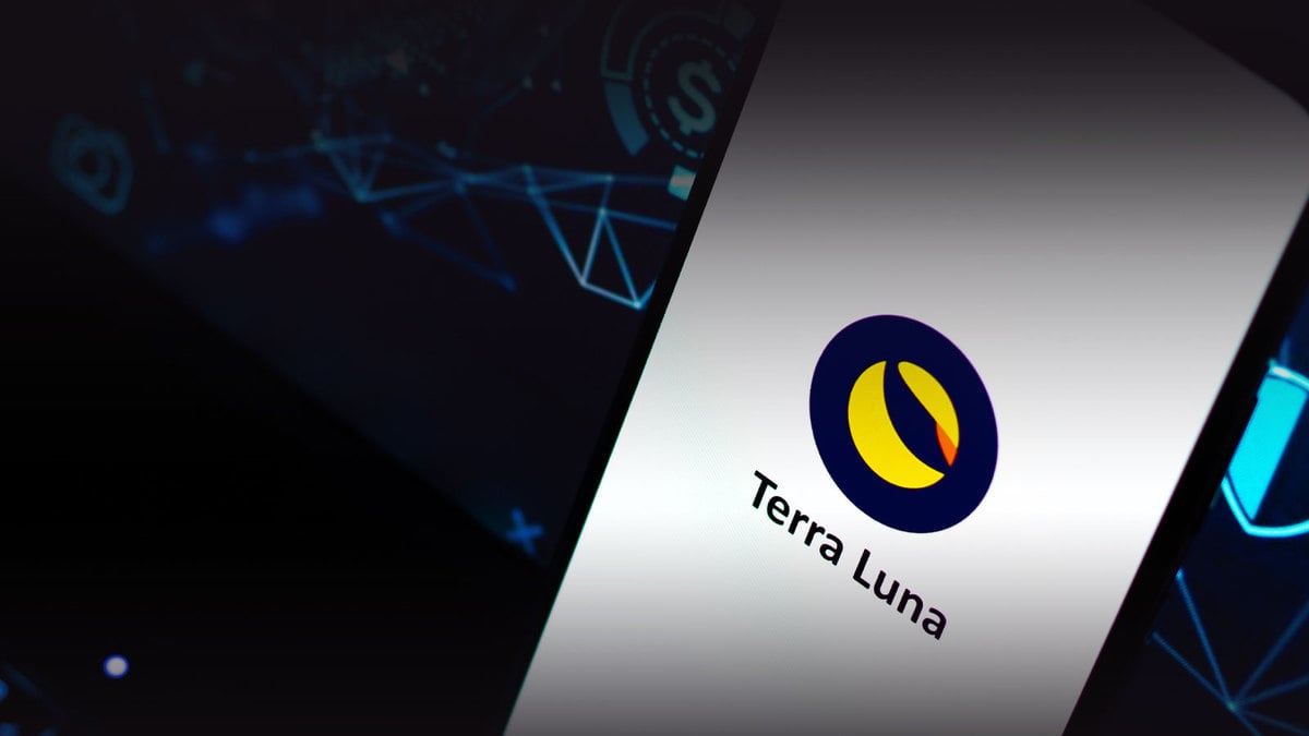 New Terra LUNA Records 3300% Spike in Trading Volumes as Price Triples, What Is Happening?