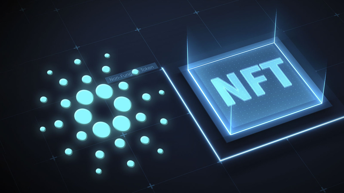 Cardano’s First NFT Lending Platform Announces $25,000 in Bounty Ahead of Mainnet Launch