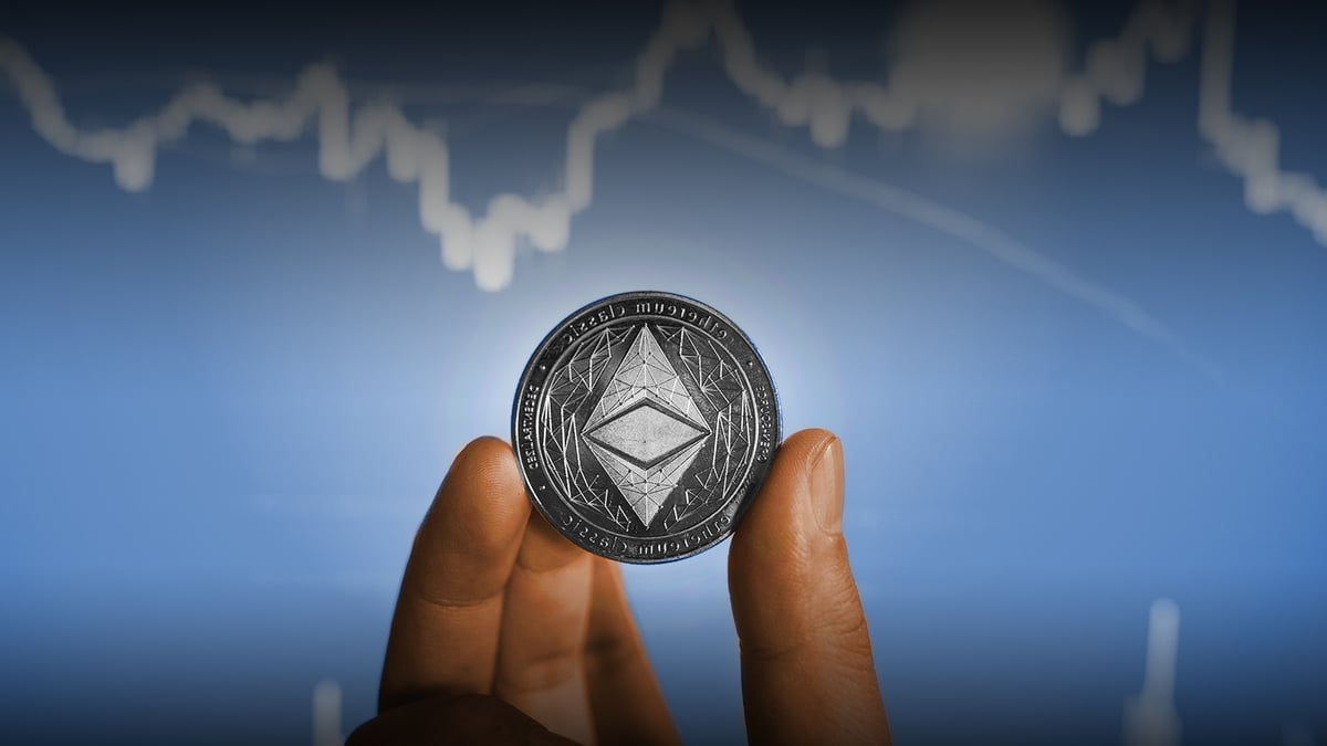 Here's How Much Ethereum Validators Will Earn Post-Merge