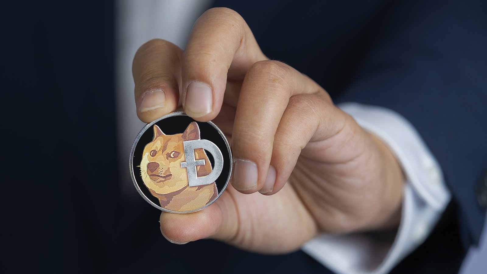 Dogecoin Co-Founder Says Elon Musk Wants to Absorb Crypto Community Into His Cult of Personality