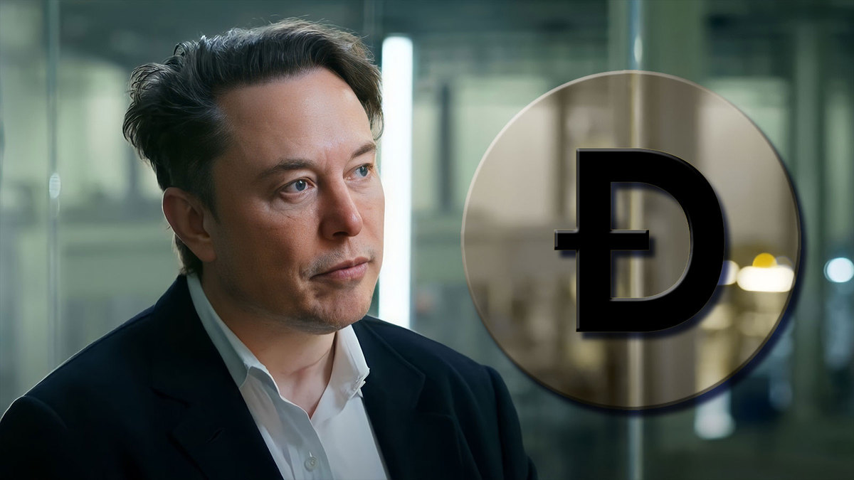Elon Musk Joins Dogecoin Designer in Addressing Twitter CEO About Crypto Bots