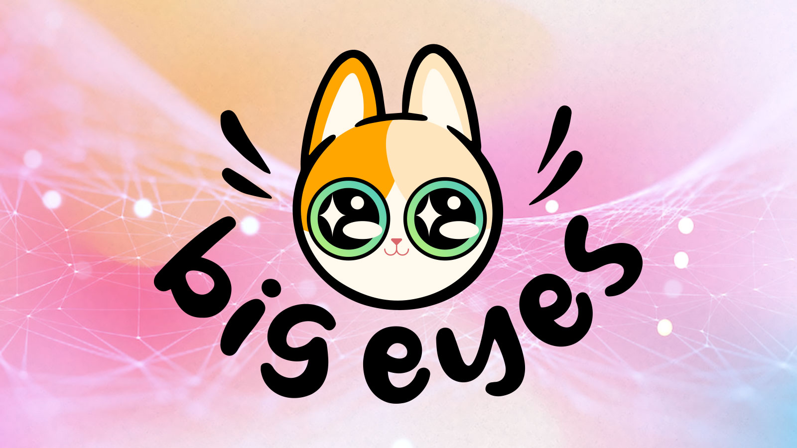 Big Eyes Coin (BIG) Pre-Sale Goes Live with Decentraland (MANA), Dogecoin (DOGE) Communities in Focus