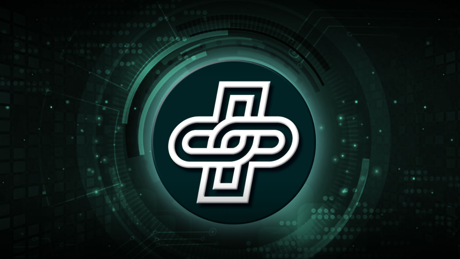 PUML Better Health Sponsors Token 2049
