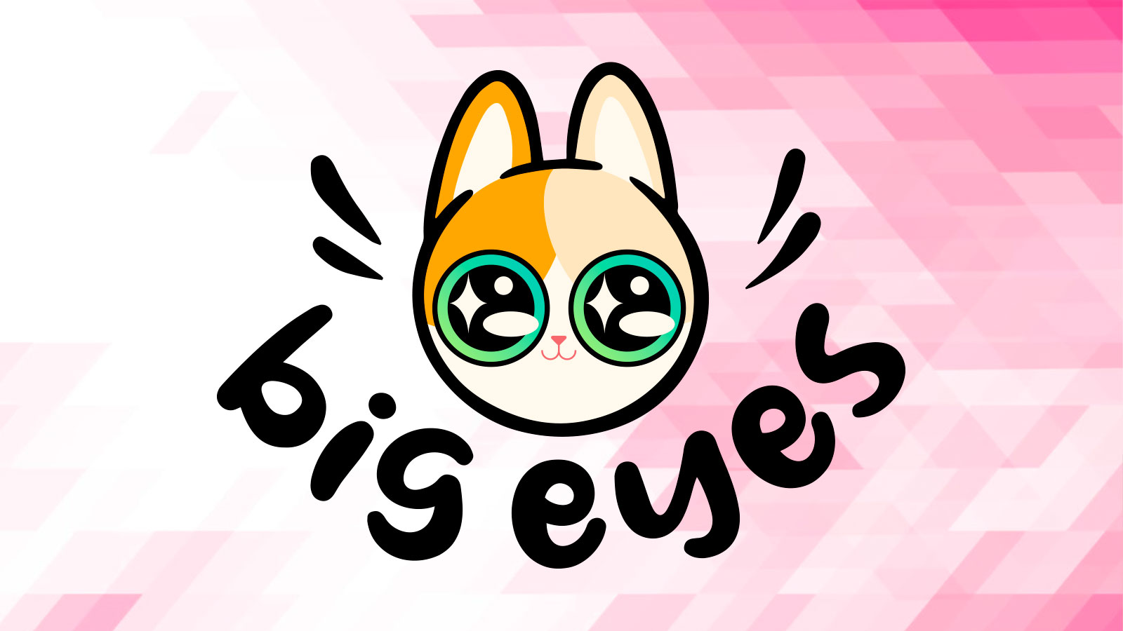 Big Eyes Coin (BIG) Attempts to Introduce an Alternative to Avalanche (AVAX) and Ethereum (ETH)