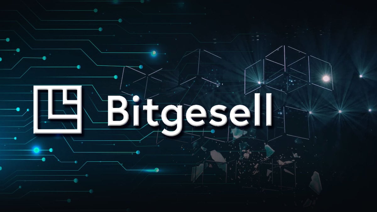 Bitgesell (BGL) Introduces Dynamic Block Size for More Efficient Tokenomics