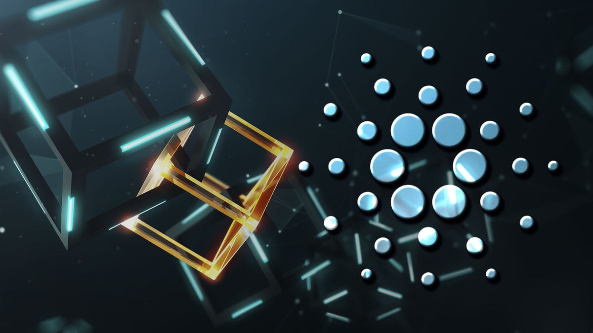 Cardano’s Transaction Chaining Improves Network’s Decentralization, Here’s How