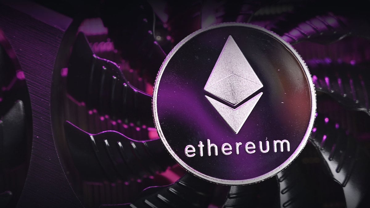 Here’s Major Flaw In Ethereum’s Decentralization After Merge