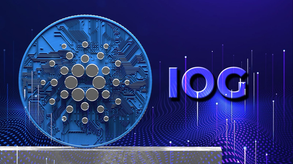 Cardano: IOG Shares the Latest on Vasil and What To Expect After