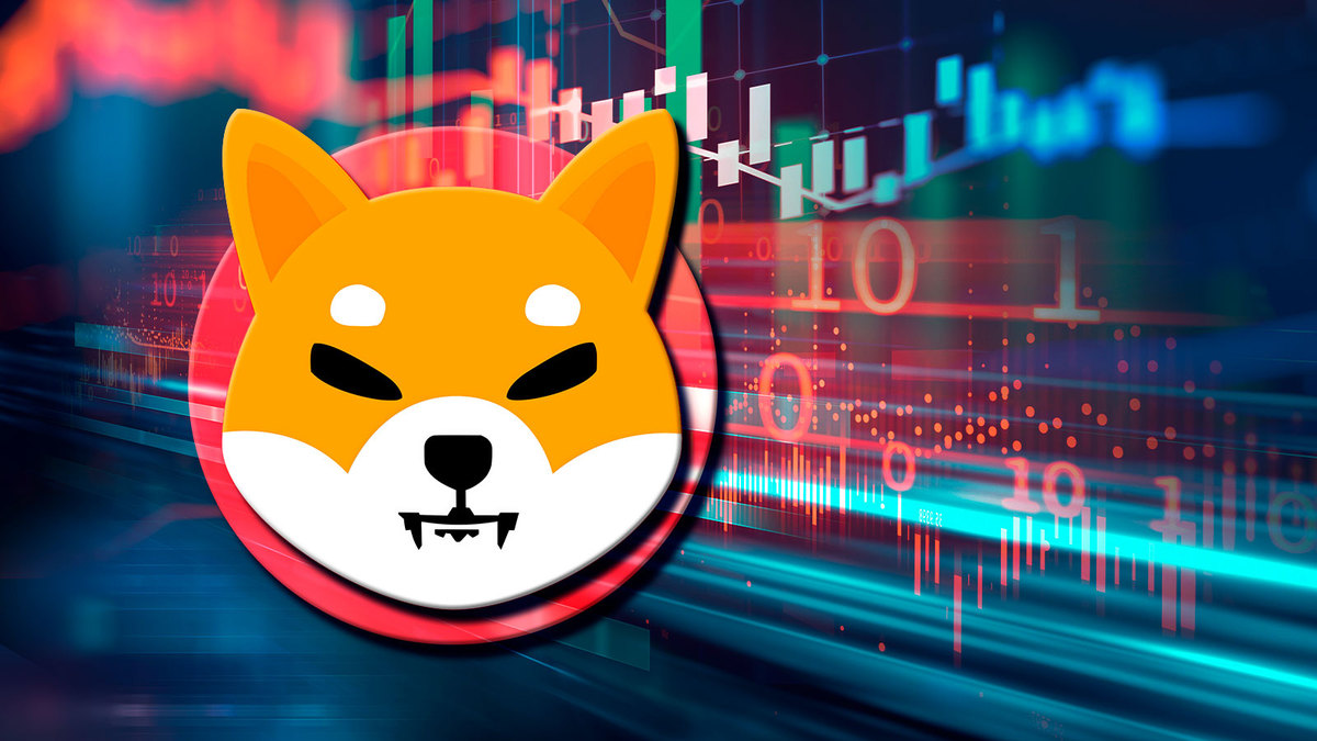 Shiba Inu Touches Key Support That Produced 100% Rise in July, What Happens Next