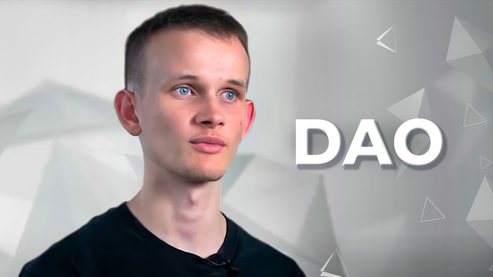 Ethereum's Vitalik Buterin Explains Why DAOs Are Not Supposed to Function as Corporations