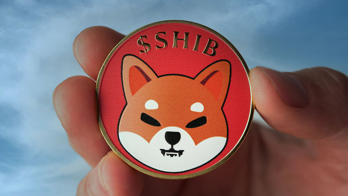 30% of Shiba Inu Holders Are Now Holding for Long-Term Reasons: Report