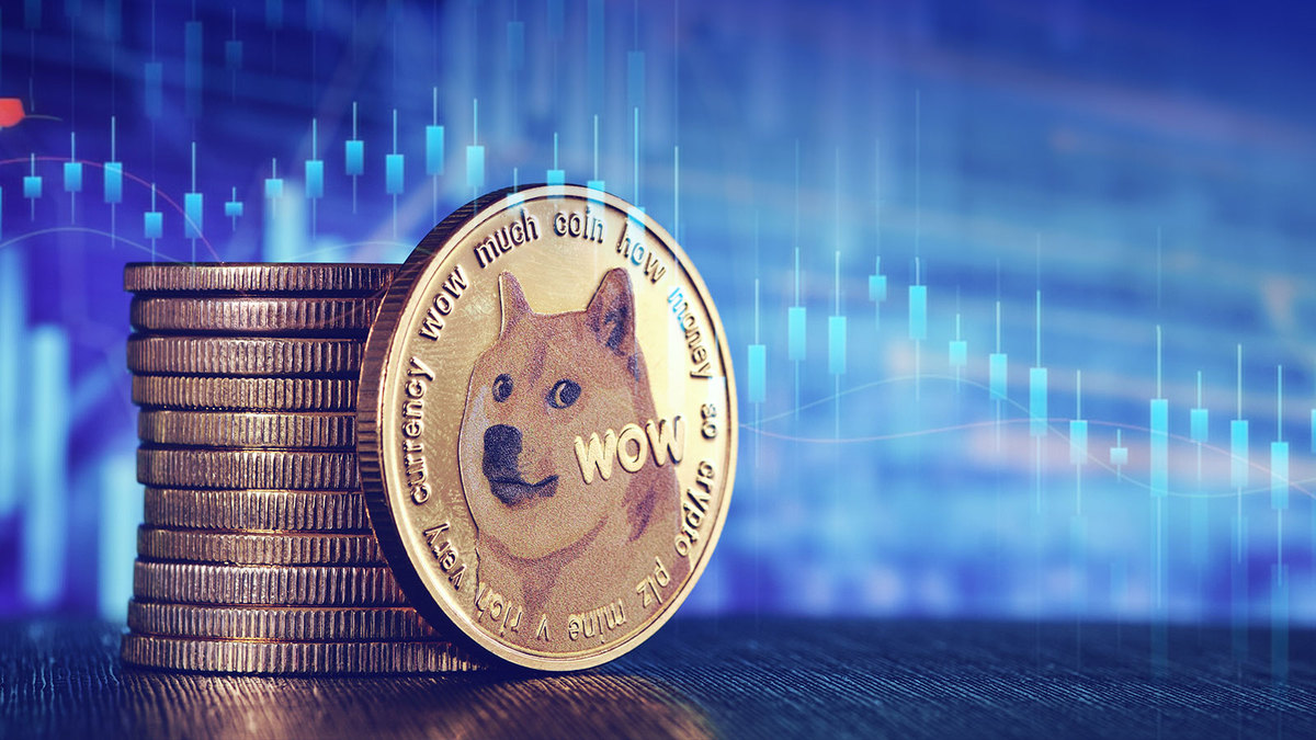 DOGE Price Drops Near March 2021 Lows as It Breaches Crucial Support, What's Next?