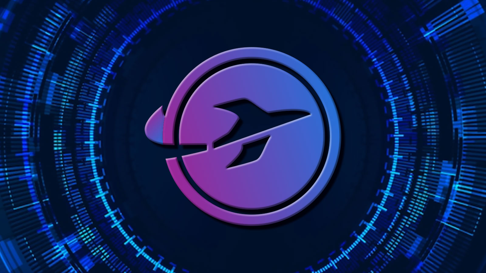 Rocketize (JATO) Attempts to Become an Option for Solana (SOL), and Decentraland (MANA) Enthusiasts