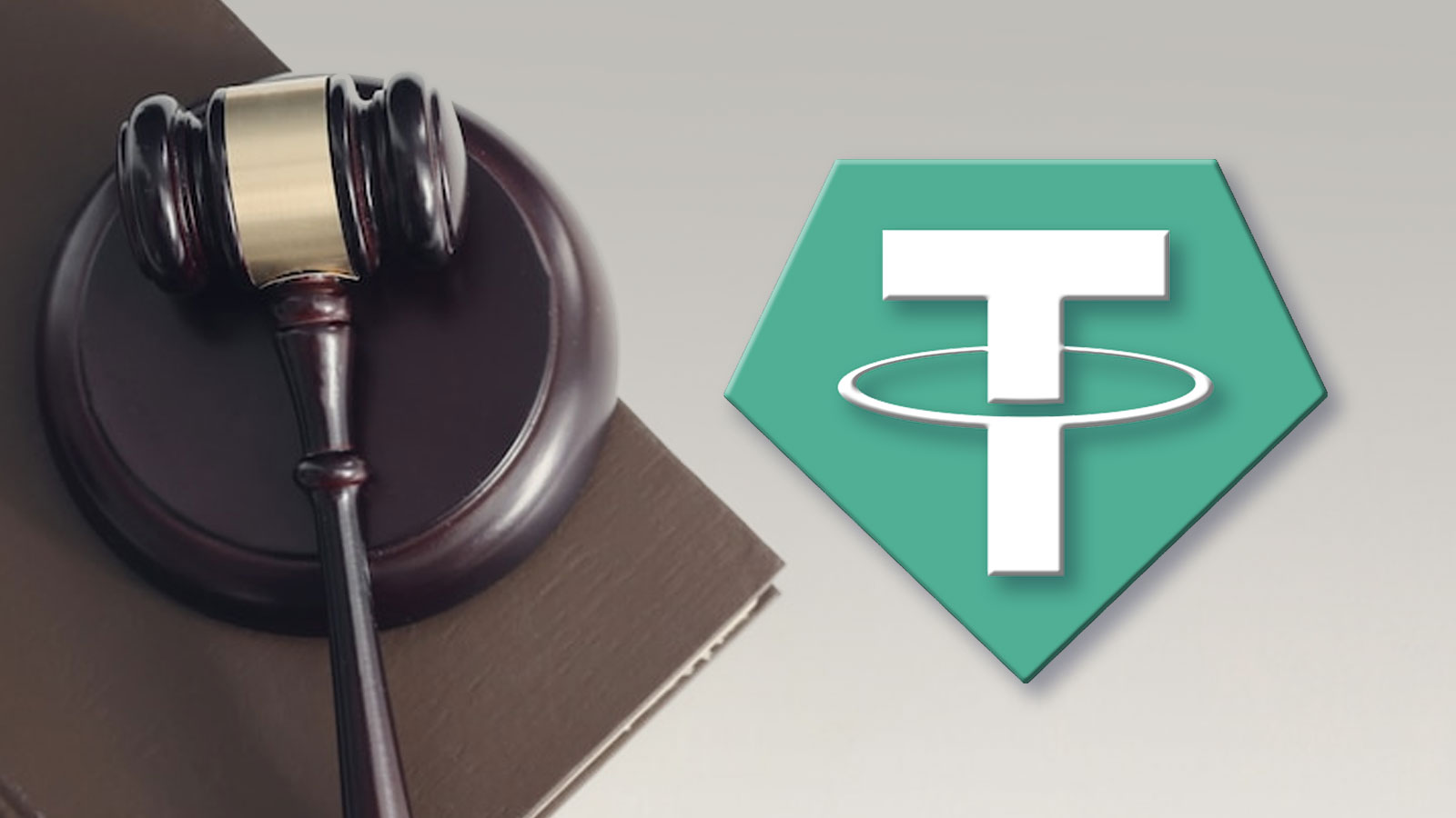 Tether Addresses Court Order in $1.4 Trillion Lawsuit