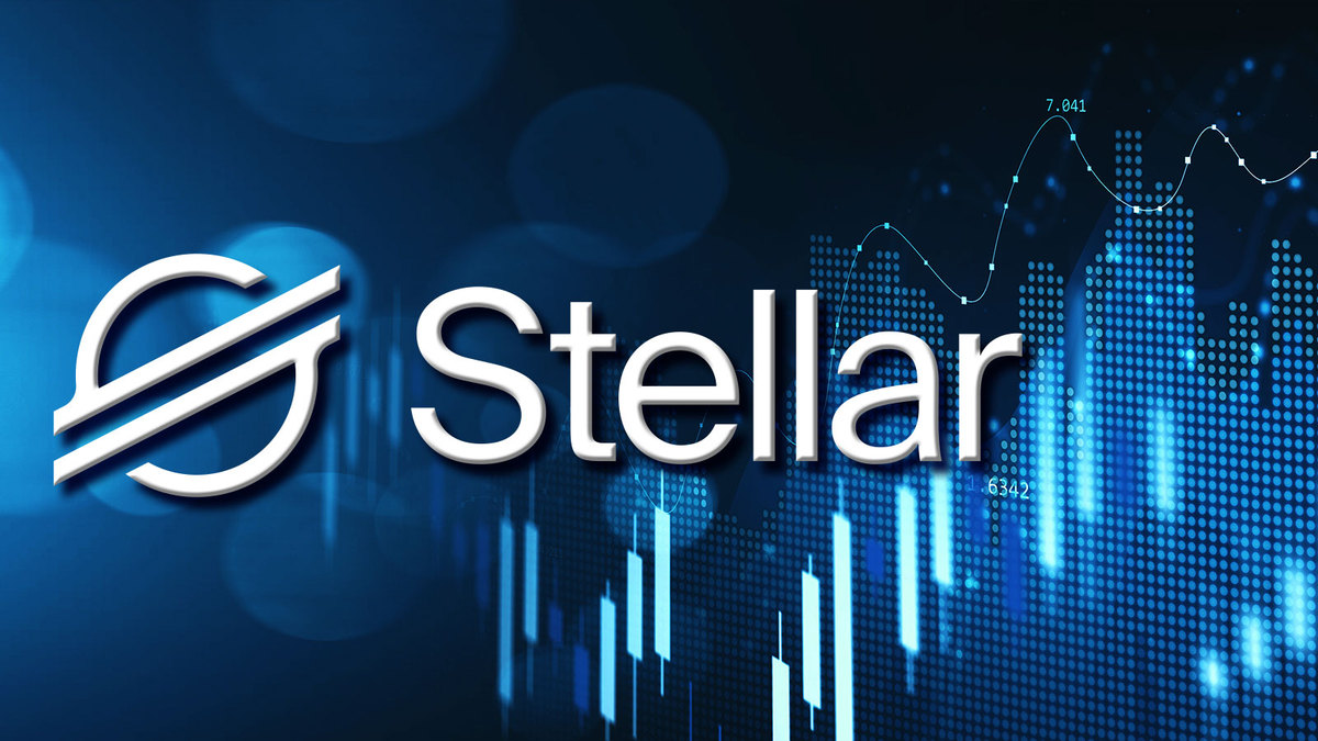 Ripple Rival Stellar (XLM) Benefits From XRP’s Recent Run With 17% Weekly Gains