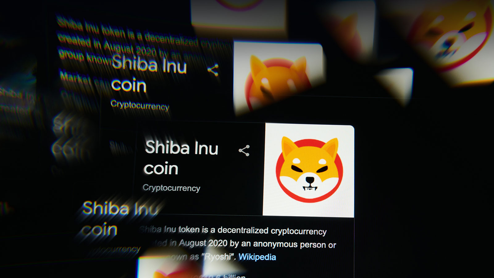 SHIB Holders Amount Grows In September by 100,000, Different From What It Used to Be