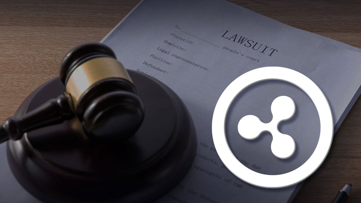 Ripple Lawsuit: Here Is the Key Point of SEC’s Argument per James K. Filan