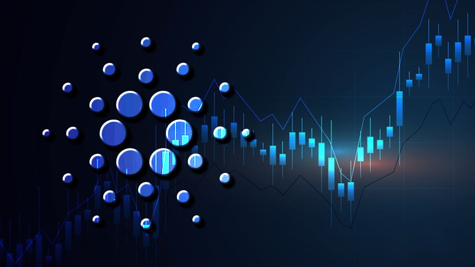 Cardano Records Eighth Consecutive Week with Positive Fund Flow: Details