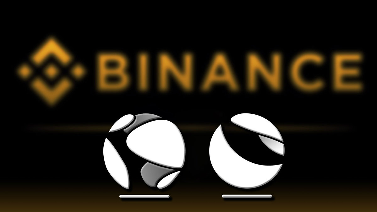 LUNC, USTC Deposits and Withdrawals on Binance To See New Changes: Details