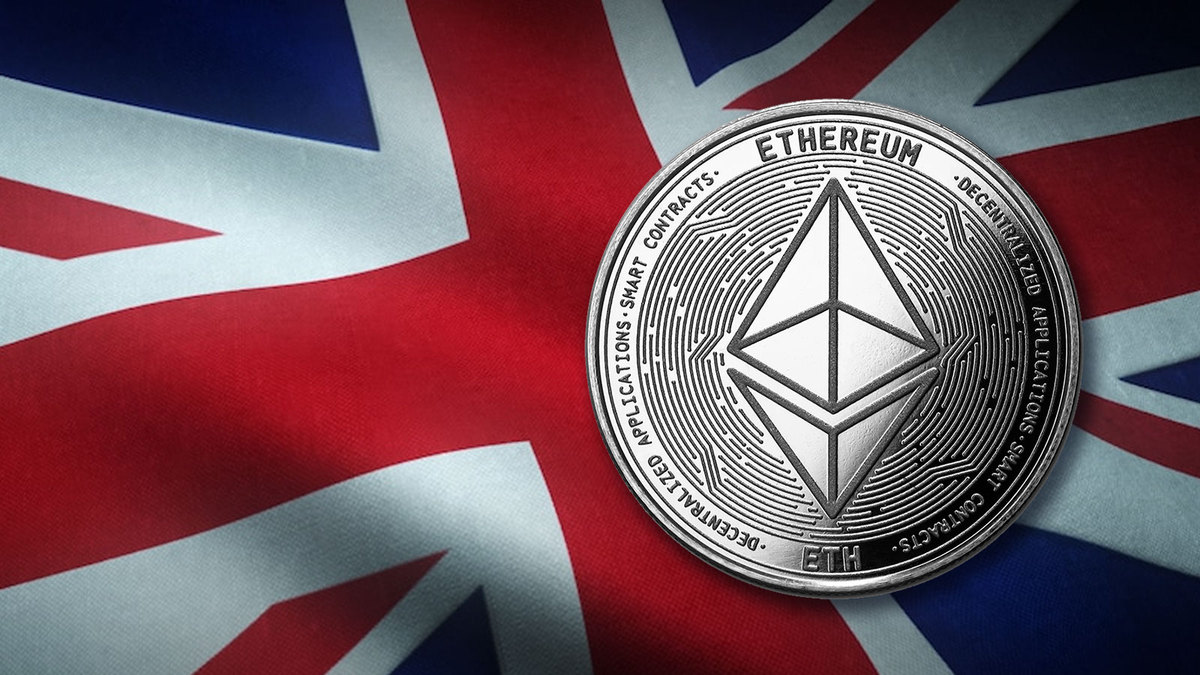 Ethereum Merge Might Raise New Tax Issues in UK: Details