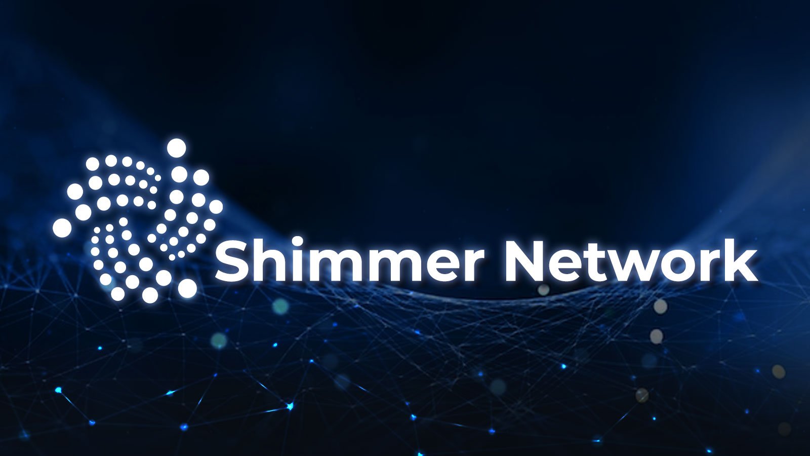 IOTA’s Shimmer Network Officially Launches: Details