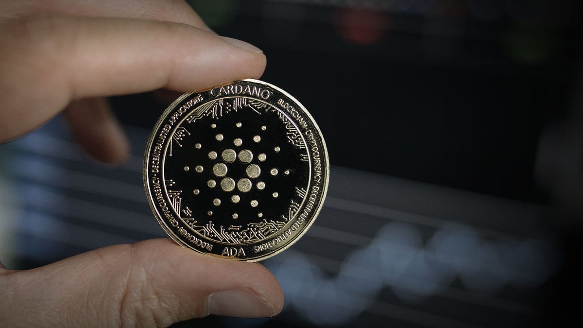 Cardano: Backlash Arises Over Funding of Wallet “Daedalus Turbo”, Here’s Reason