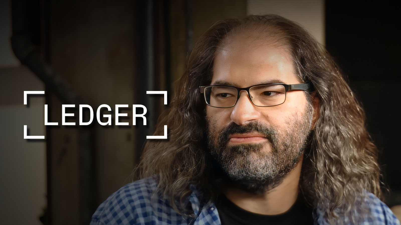 Ripple CTO David Schwartz Praises XRP Ledger Projects, Here's Who Got the Credit