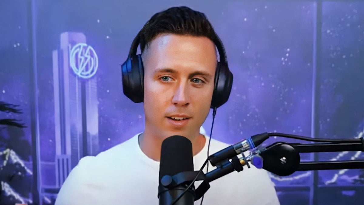 This Will Be Bullish Macro Signal We Are Waiting for: Crypto Capital Venture Founder