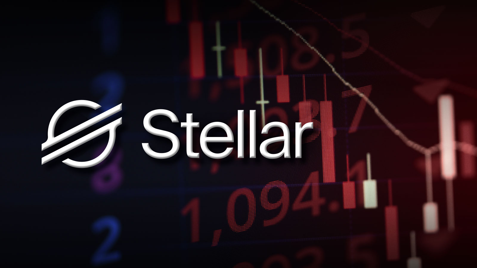 Ripple Rival Stellar (XLM) Is Among Top Unprofitable Cryptocurrencies Of the Week As Of Now