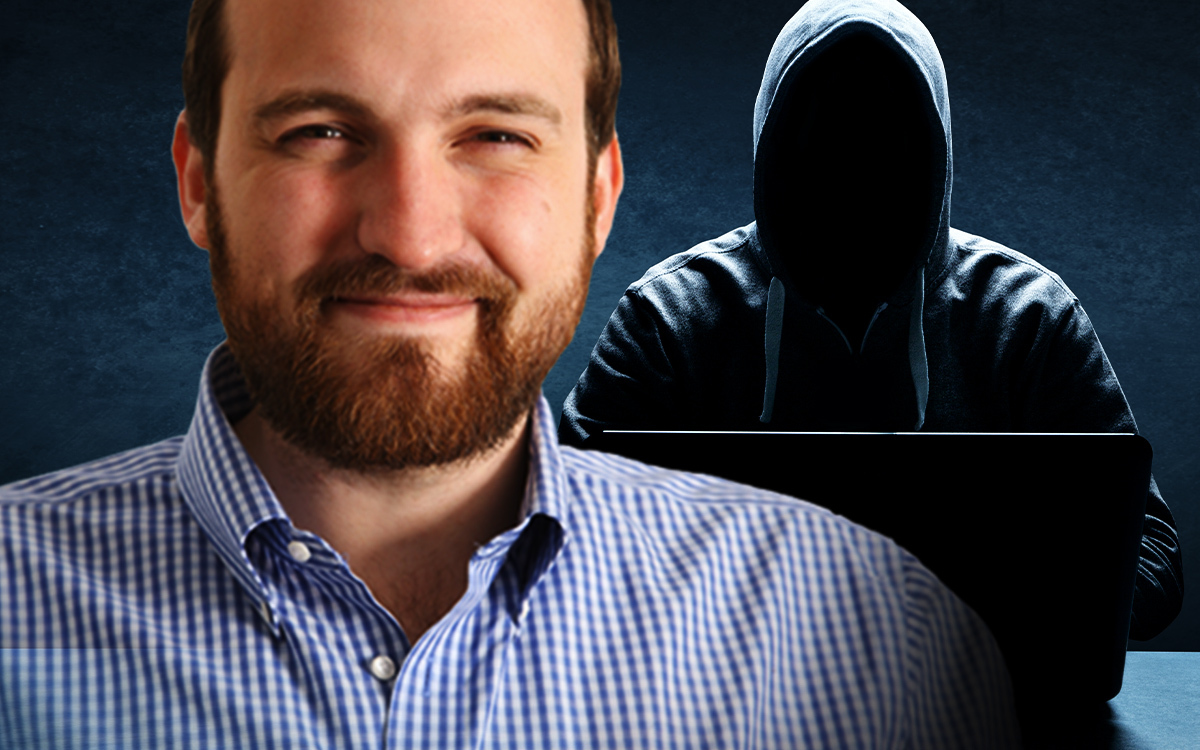 Cardano (ADA) Scam Promoted by Hacked Twitter Account of "How I Met Your Mother" Star