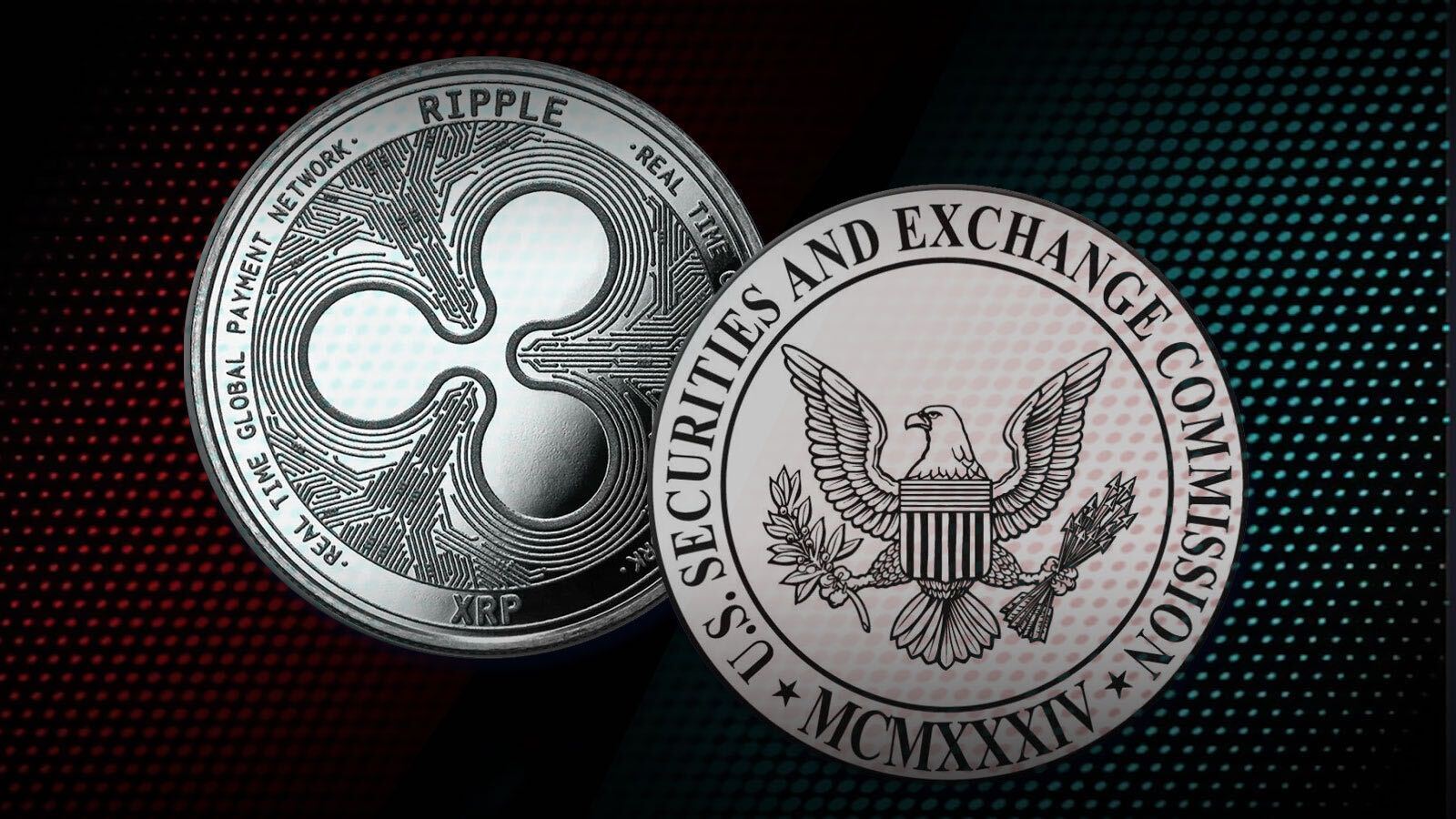 Ripple v. SEC: New Major Date Is Scheduled As Parties Will Go Public