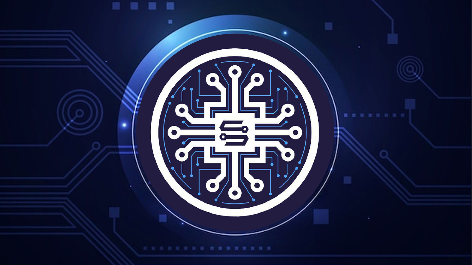 Snowfallprotocol.io (SNW) Pre-Sale Attempts to Attract Bitcoin (BTC), Litecoin (LTC), Ethereum (ETH) Supporters