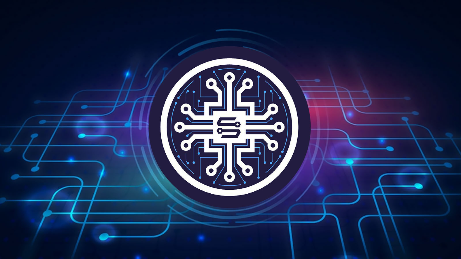 Snowfallprotocol.io (SNW) Promotes Itself as a Potential Alternative to Cronos (CRO) and Binance Coin (BNB)