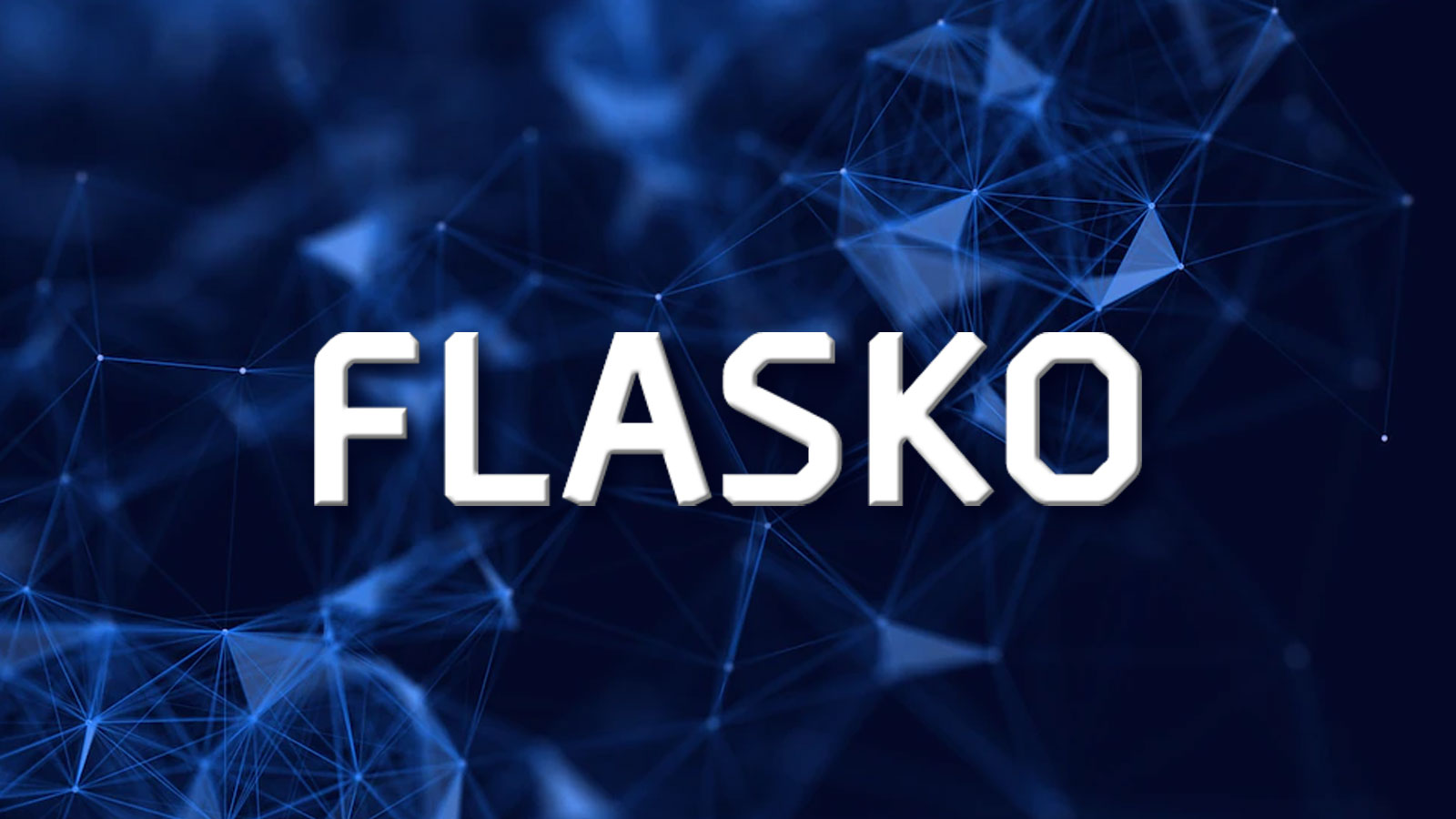 Flasko (FLSK) Pre-Sale Explodes to DeFi, Attracts XRP, Cardano (ADA) and Ethereum (ETH) Supporters