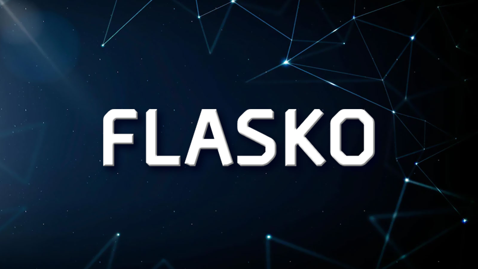 Flasko (FLSK) Pre-Sale Gains Traction as PancakeSwap (CAKE), Uniswap (UNI) Preparing Upgrades