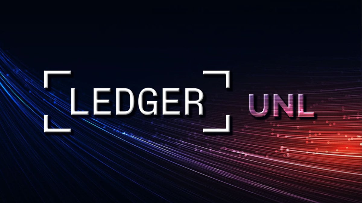 XRP Ledger Updated its UNL: What Does This Mean