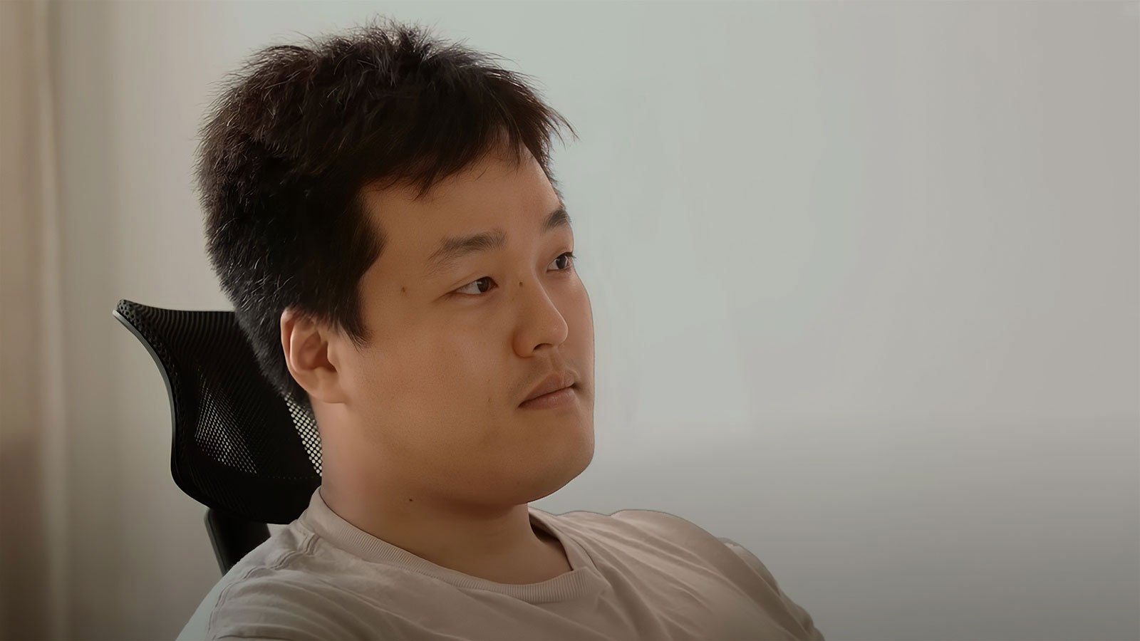 Here's When Terra Founder Do Kwon's Passport Will Expire