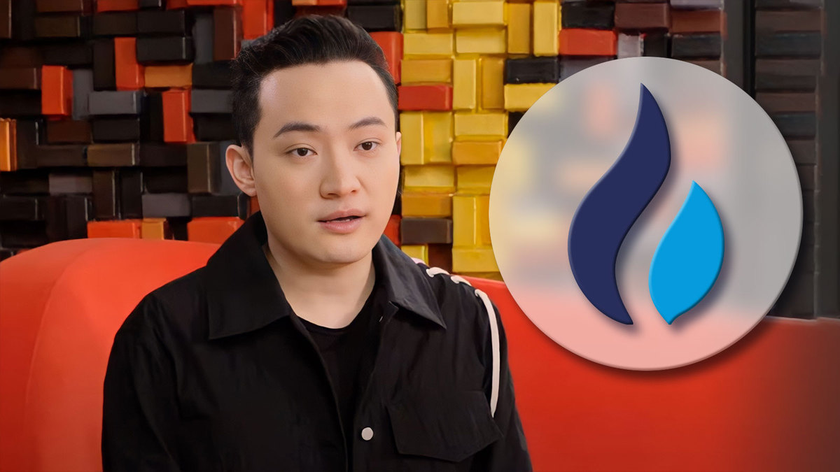 Huobi Token (HT) Price Spikes For 21% After Justin Sun Reportedly Purchased Exchange