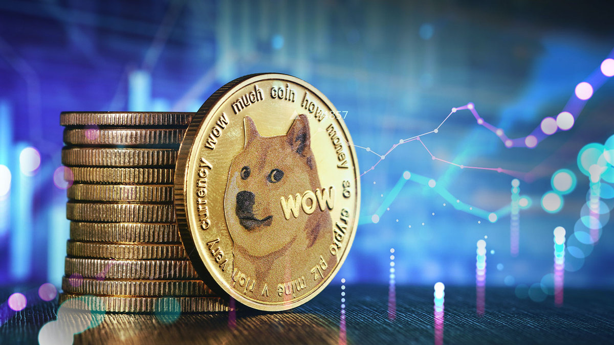 Dogecoin Core Update Crucial to DOGE’s Growth Might Soon Be Released