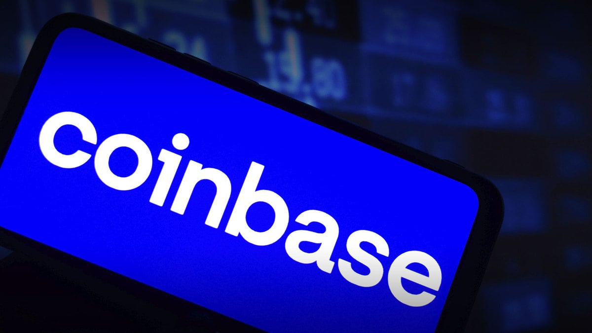 Here Is Why Coinbase Q3 Report Is Important For Crypto Market As It’s Date Announced