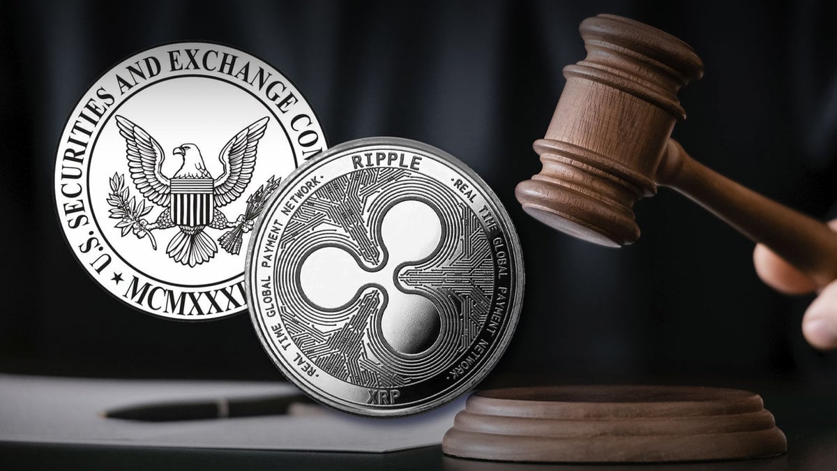 XRP: Here’re the Next Key Dates in the Ripple-SEC Lawsuit